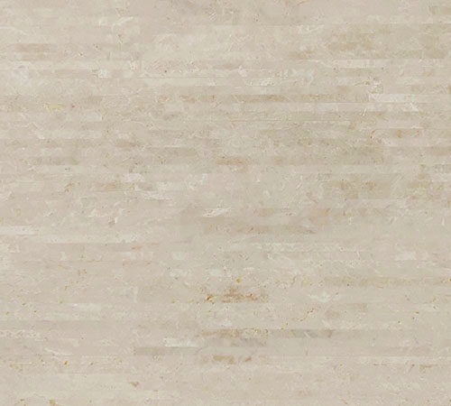 Moonlight 004-Latte 40×80