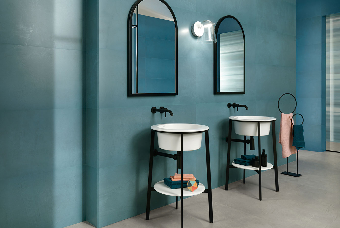 PRISM DUSK / CLOUD